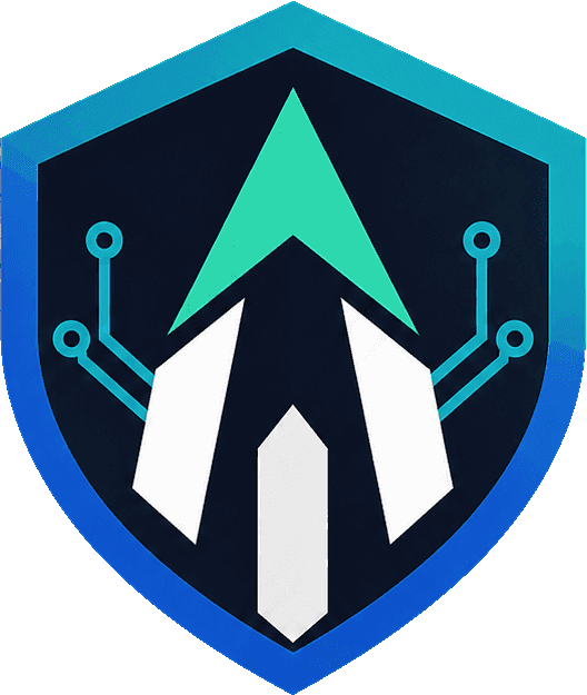 BraveOn shield